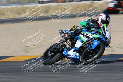 media/Feb-04-2023-SoCal Trackdays (Sat) [[8a776bf2c3]]/Turn 16 Set 2 (1125am)/